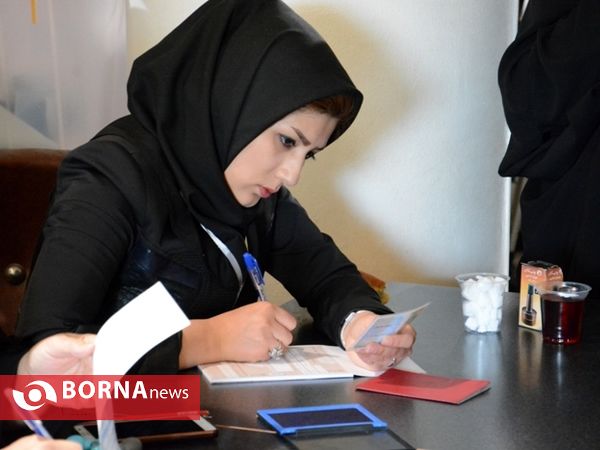 هفتم اسفند،روز امید1