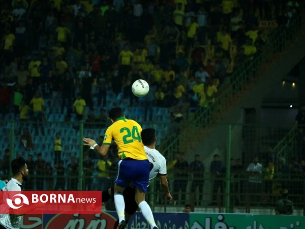 دیدار صنعت نفت آبادان و نفت مسجدسلیمان