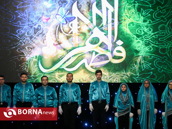 اولین همایش خیرین ورزش یار کشور  - ۱