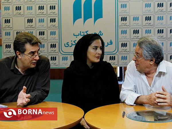 برگزیده گزارش های تصویری تیر ۱۳۹۴