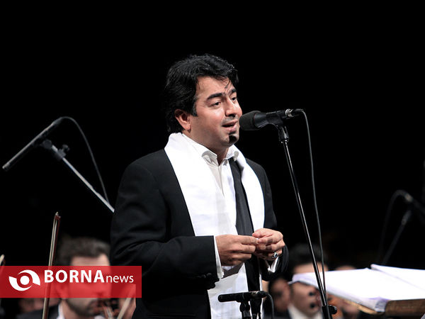 پرواز همای