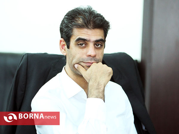 جلسه رسمی شورای شهر قدس