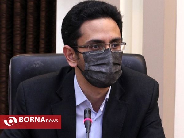 نشست هیئت مدیره خانه مطبوعات استان با استاندار کرمان