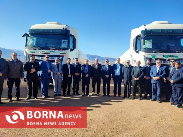 سازمان همیاری شهرداری خراسان جنوبی