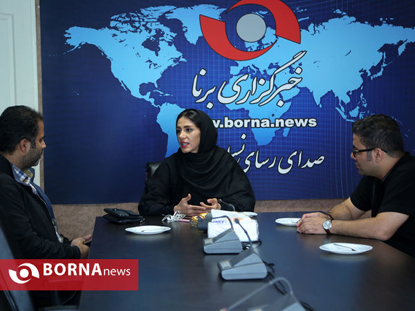 سمیه یزدانی قهرمان دوچرخه سواری