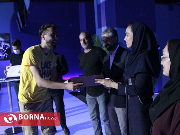 مسابقات بولینگ کاپ آزاد کشور