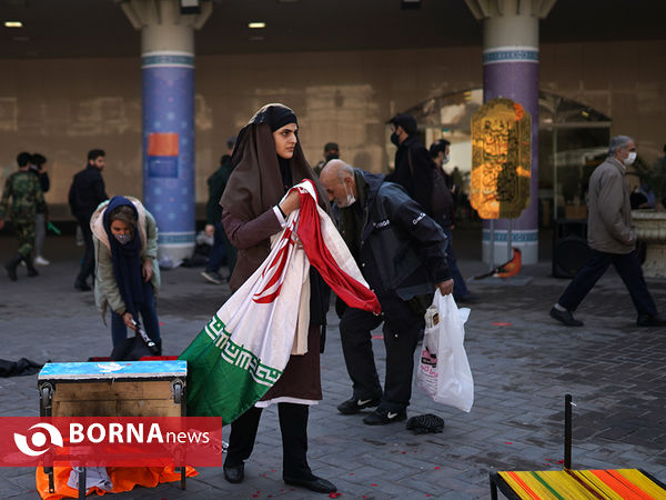 سی و نهمین جشنواره تئاتر فجر