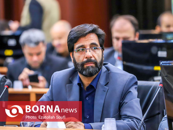 سفر وزیر اقتصاد به استان مرکزی