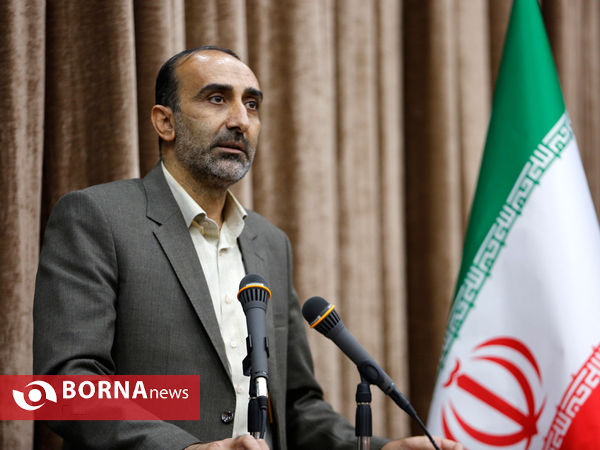 آیین پاسداشت روز جهانی صنایع دستی در شیراز