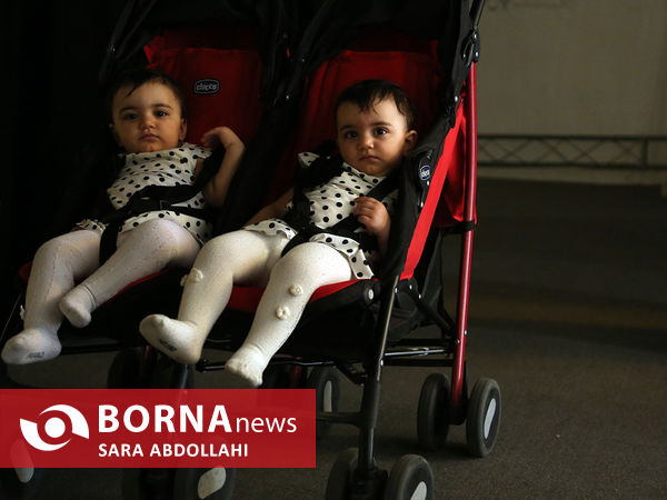 جایزه ملی جوانی جمعیت