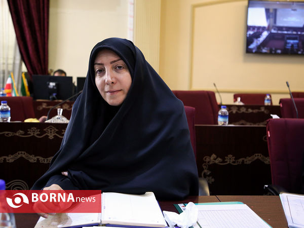 هفتادمین جلسه ستاد ملی امور جوانان