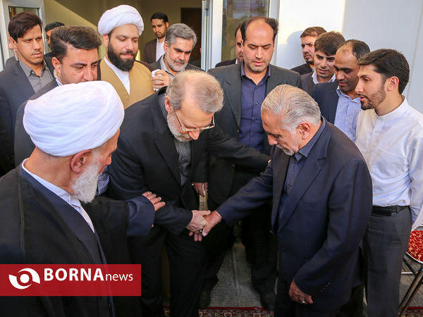 مراسم سالگرد شهدای هفتم تیر