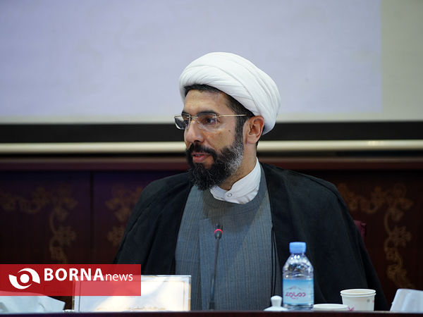 هفتاد و هشتمین جلسه ستاد ساماندهی امور جوانان