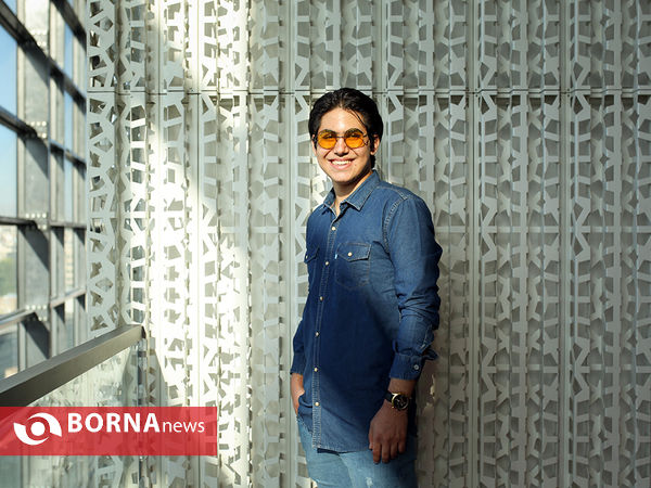 ششمین روز سی‌وهشتمین جشنواره جهانی فیلم فجر