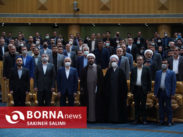 جشنواره شهید رجایی با حضور رییس جمهور