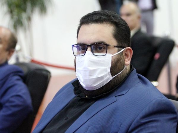 نشست توسعه مبادلات تجاری با جمهوری تاتارستان روسیه
