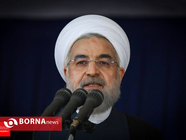 برگزیده گزارش های تصویری تیر ۱۳۹۴