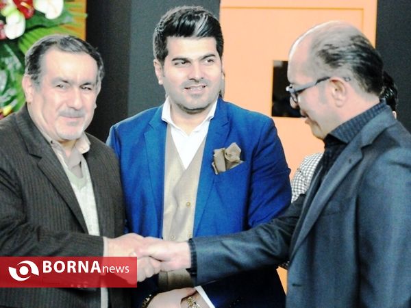 افتتاح نمايشگاه تفريحات و سرگرمي درشهر آفتاب تهران