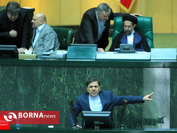 برگزیده گزارش های تصویری مهر ۱۳۹۴