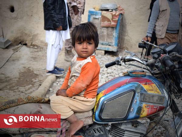 سفر معاون وزیر ورزش و جوانان به سیستان