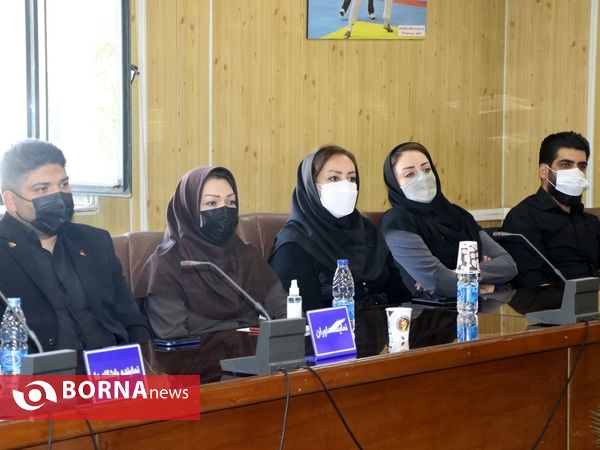 مجمع انتخاباتی بیلیارد، بولینگ و بولس آذربایجان‌غربی