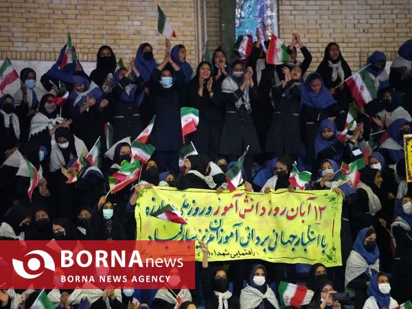 سفر سردار نقدی به کرمان