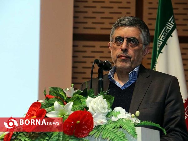 گردهمایی ائتلاف اصلاح‌طلبان و حامیان دولت در مشهد