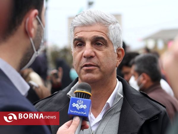 بیست و چهارمین سالگرد درگذشت «سیروس قایقران»