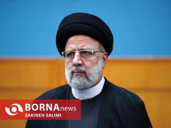 جشنواره شهید رجایی با حضور رییس جمهور