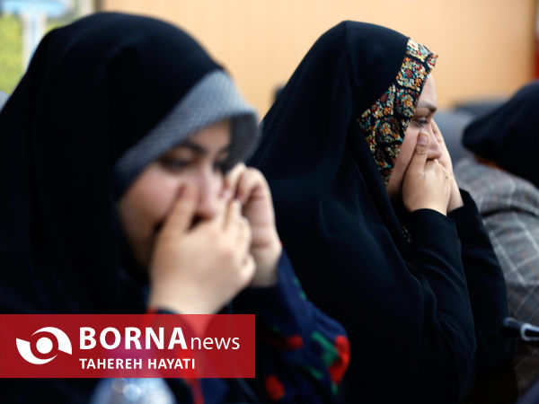 نشست هم اندیشی اصحاب رسانه با معاون سیاسی استانداری فارس