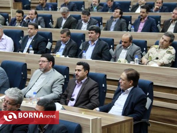 ContentImages_39120