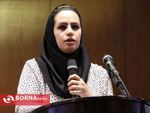 مجمع انتخاباتی سازمان‌های مردم نهاد استان فارس در شیراز