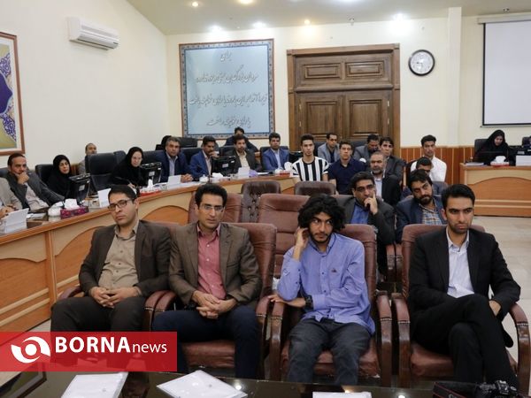 ستاد استانی بازی‌های اُلمپیک و پارااُلمپیک ۲۰۲۰ توکیو