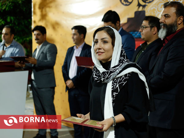 نشست «توسعه کارآفرینی فرهنگی با تمرکز بر صنایع دستی» در شیراز