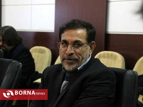 نخستین نشست کارگروه تخصصی صنایع دستی کشور