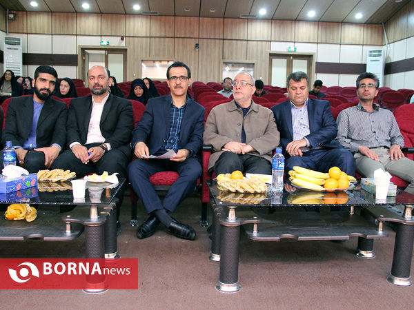 آغاز مسابقات قرآنی ورزشکاران و جوانان استان فارس ‎