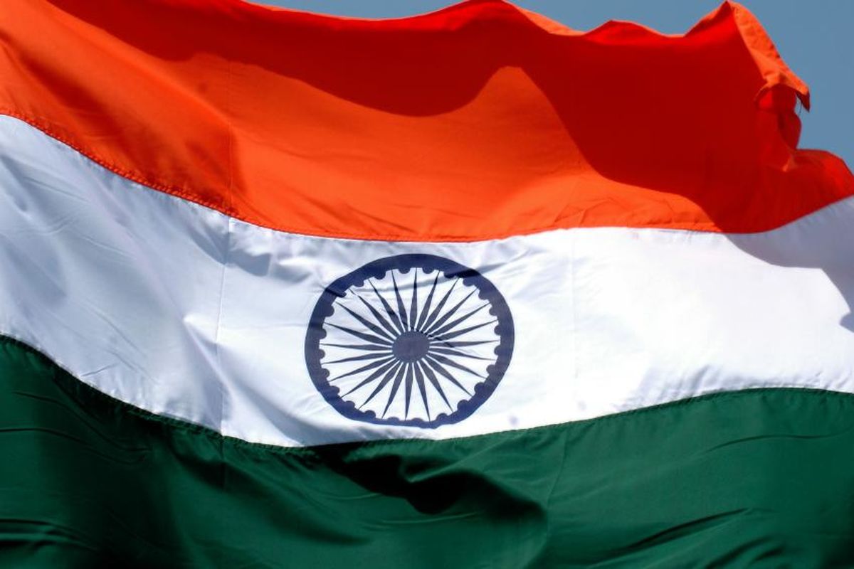 لایحه موافقت‌نامه بین ایران و هند تصویب شد