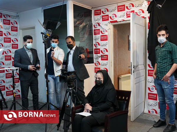 ایرج سفلی شاهوردی