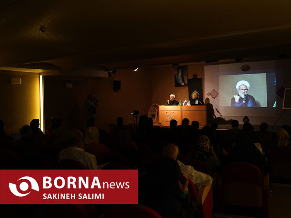 سفرنامه های عتبات عالیات