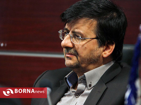 کارگاه و هم اندیشی رسانه های ورزشی و ورزش بانوان