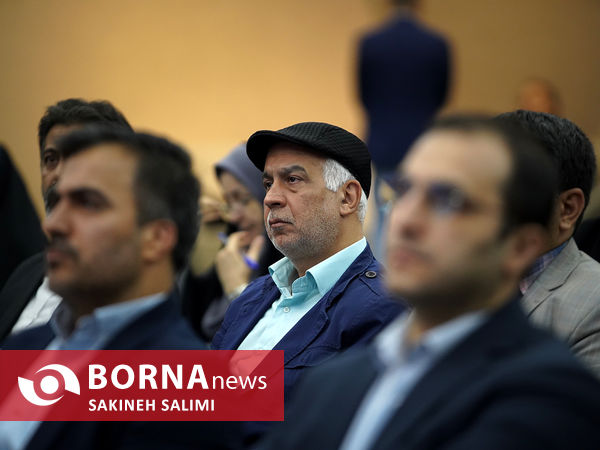  نهضت ملی مسکن 