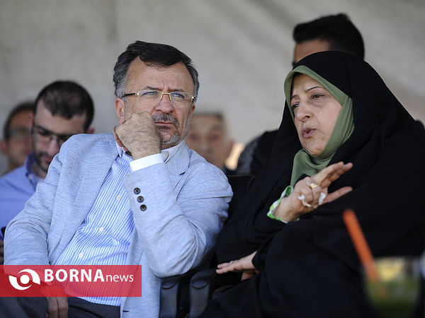 مسابقات چوگان جام دکوکاپ