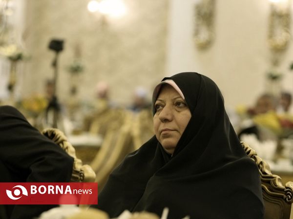 مراسم یادبود باشگاه استقلال به یاد مرحوم پورحیدری