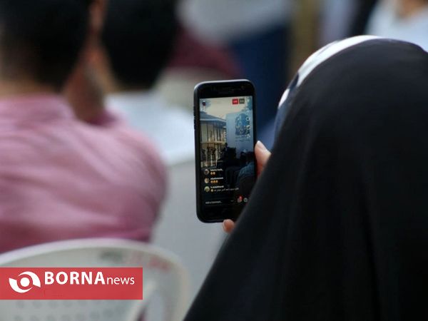 مراسم عصر شعر رضوی همراه با رونمایی از کتاب زائر بارانی