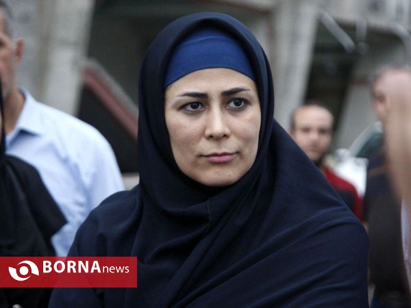 بازدید مدیر عامل شرکت تجهیز و  توسعه اماکن ورزشی - از پروژه های ورزشی شهرستان لاهیجان