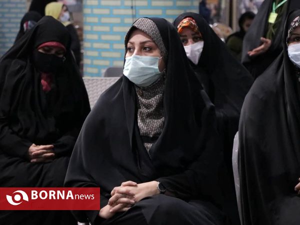 جشن یوم الله ۲۲بهمن و تجدید بیعت با آرمان های امام راحل(ره)