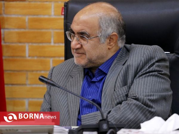 ستاد استانی بازی‌های اُلمپیک و پارااُلمپیک ۲۰۲۰ توکیو