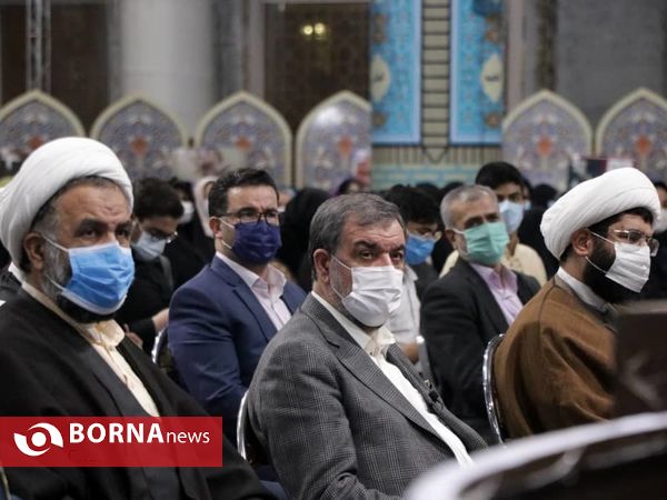 جشن یوم الله ۲۲بهمن و تجدید بیعت با آرمان های امام راحل(ره)