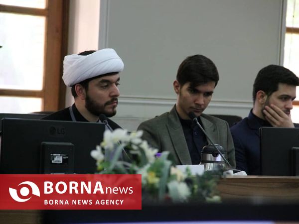 ستاد‌ ساماندهی امور جوانان استان اصفهان