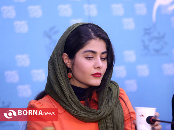 دهمین شب جشنواره فیلم فجر-1